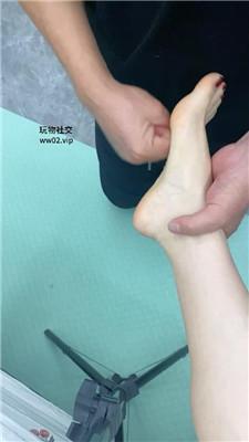 1780741640011008.jpg