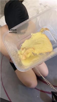 1780741614013007.jpg
