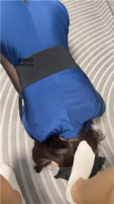 1780741577014005.jpg