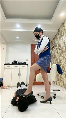 1780741677015011.jpg