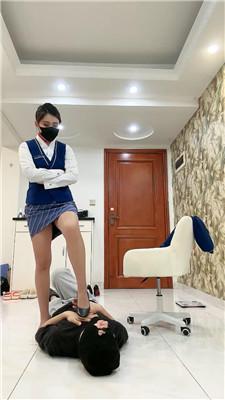 1780741694015012.jpg