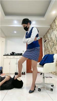 1780741812015021.jpg
