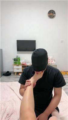 1780741537017003.jpg