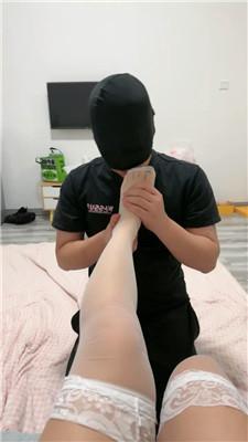 1780741498017001.jpg