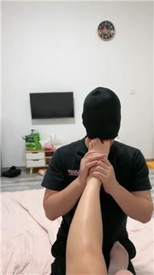 1780741518017002.jpg