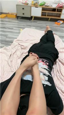 1780741665017010.jpg