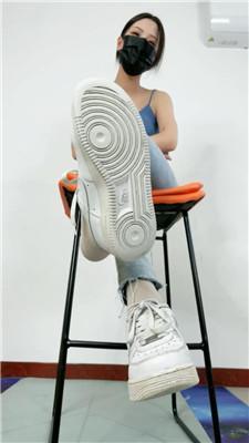 1780741829019022.jpg