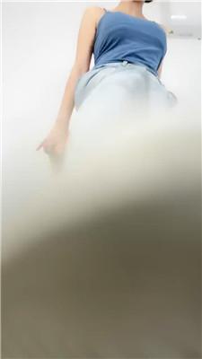 1780741836019023.jpg