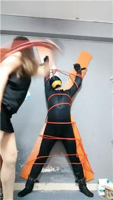 1780741523021002.jpg