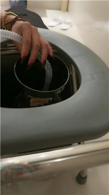 1780741498023001.jpg