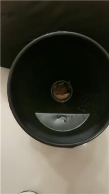 1780741611023007.jpg