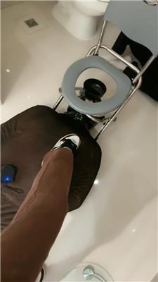 1780741537023003.jpg