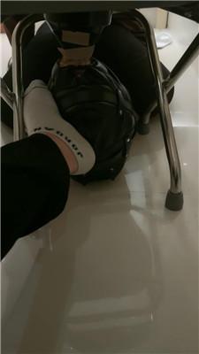 1780741593023006.jpg