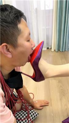 1780741885027036.jpg