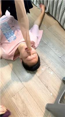 1780741888027039.jpg