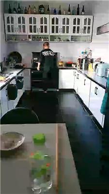 1780741584029005.jpg
