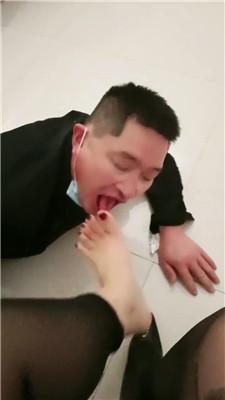 1780741716030013.jpg
