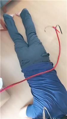 1780741592032006.jpg