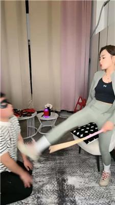1780741663033010.jpg