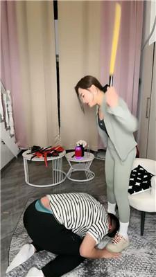 1780741792033019.jpg