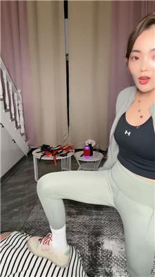 1780741818033021.jpg