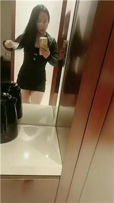 1780741511034002.jpg