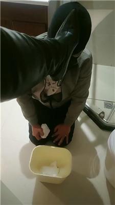 1780741711034013.jpg