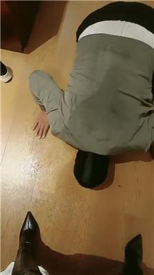 1780741765034017.jpg