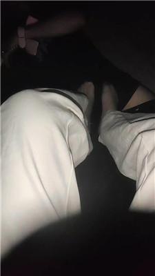 1780741516035002.jpg