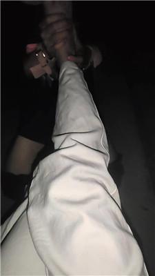 1780741496035001.jpg