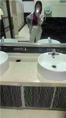 1780741573035005.jpg