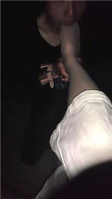 1780741535035003.jpg