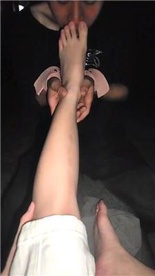 1780741647035009.jpg