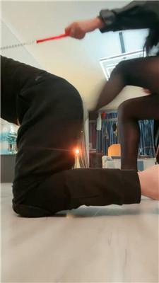 1780741762036016.jpg
