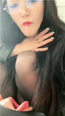 1780741866036028.jpg
