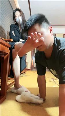 1780741676039010.jpg