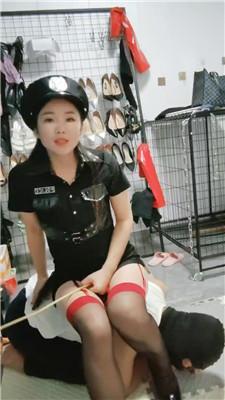 1780741612040007.jpg