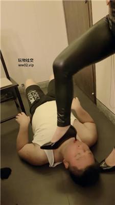 1780741706042012.jpg