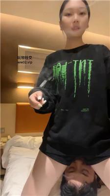 1780741701044012.jpg