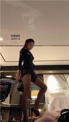 1780741751045015.jpg