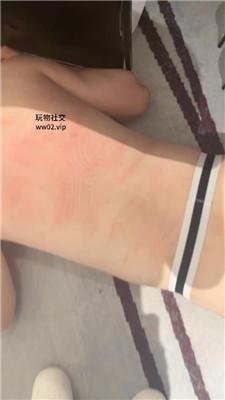 1780741799045019.jpg
