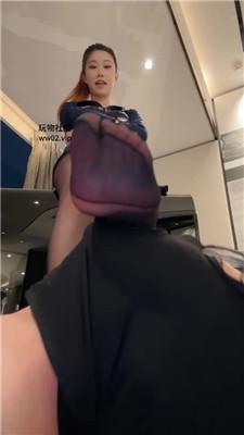 1780741629046008.jpg