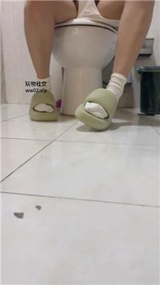 1780741496048001.jpg