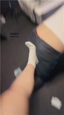 1780741516048002.jpg