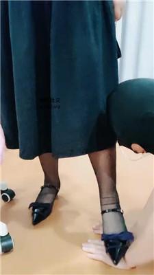 1780741519049002.jpg