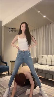 1780741553050004.jpg
