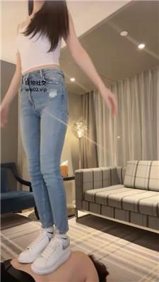 1780741699050012.jpg