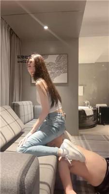 1780741756050016.jpg