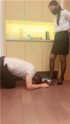 1780741577051005.jpg