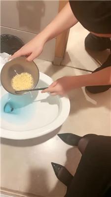 1780741668051010.jpg